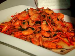 -状元楼(金溪路店)