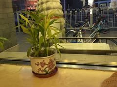 -惠宾饭庄(中山路店)