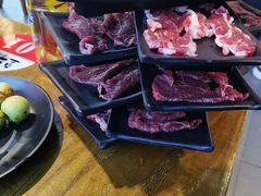 -皇牛鲜生·牛爱牛鲜牛肉自选火锅(晋吉北路店)
