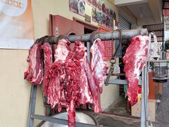 -刘艳黄牛肉(九襄店)