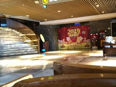 -巴斯漫温泉汗蒸馆(贡湖大道店)