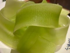 -小龙坎火锅(湖滨银泰in77店)