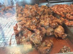 -九多肉多(唐宫路店)