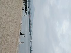 -玫瑰海岸文化旅游度假区