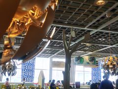 -宜家·瑞典风味餐厅(无锡店)