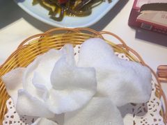 -何师傅美蛙鱼头(汉街店)