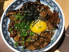 -匠糊·日本料理(美岸广场店)