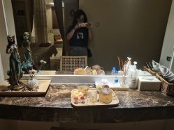 -美丽田园