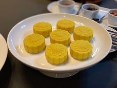 -荣府宴(南阳路店)