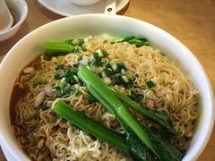 -鹿其林酒家(大学城店)