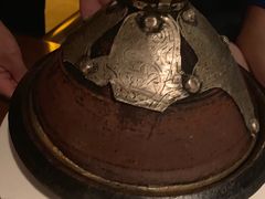 -Tajine Moroccan塔金摩洛哥中东餐厅