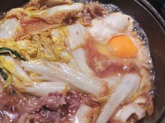 -森味花园·日本料理(伊藤洋华堂亚运村店)