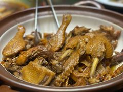 -临家闽南菜(宝洲路店)