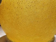 -杨记隆府重庆江湖菜(大悦城店)