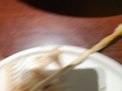 -妈妈菜舟山海鲜(定海古城店)