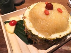 -云海肴·汽锅鸡·云南菜(领展购物广场·中关村店)