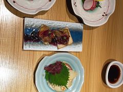 -花和海鲜自助(梅江店)