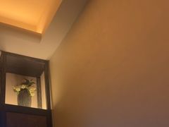 -青泰足浴·SPA养生连锁(新区店)