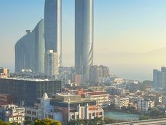 -鸿山公园
