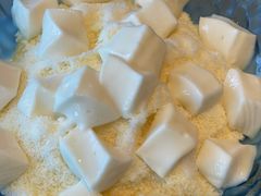 玉脂冰清-鼎泰丰(国贸商城店)