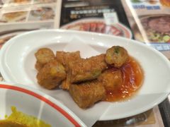 -克茗冰室(光明N次方公园店)