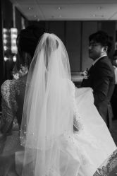 -Sunny喜铺婚礼策划(东部店)