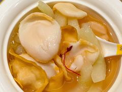 -金成潮菜博物馆(海珠湿地店)