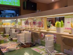 -一围肥牛肉小火锅(佳兆业广场店)