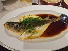 -明湖楼·经典鲁菜山东海鲜(大明湖店)