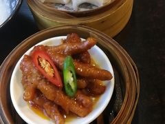 -添运来(茶园奥园广场店)