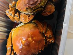 -苏帮袁Sue Cuisine(来福士店)