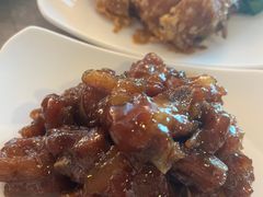 -鼎泰丰(国贸商城店)