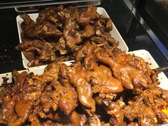 -开心猫无锡三阳广场店