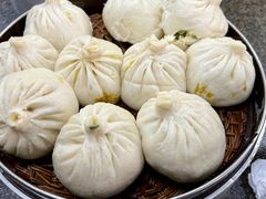 -胡家包子·清真(大众巷店)