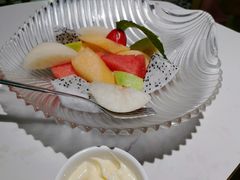 -米多分·越南小馆(南海万科广场店)