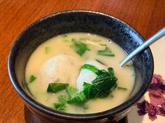-王府井文华东方酒店-紫膳餐厅