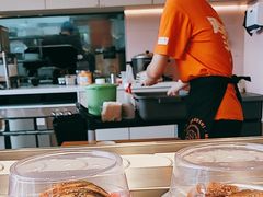 -新一番三文鱼寿司(红城湖店)