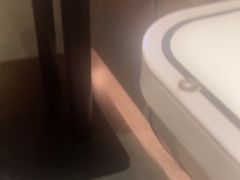 -日月永和中国餐饮名店(凤凰店)