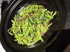 -谭厨中山传家菜.乳鸽.脆鲩鱼(华强北中航城店)