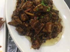 -金龙·打边炉(武进路店)