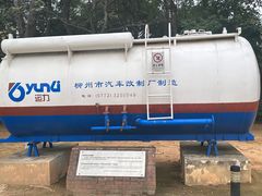 -柳州工业博物馆