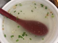 -再回首鸡肉米线(人民路一店)