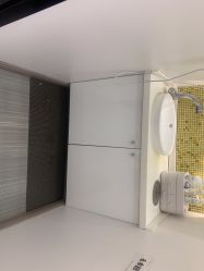 -痘博士天津·全国连锁祛痘机构