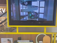 -爱回收(龙湖U城店)