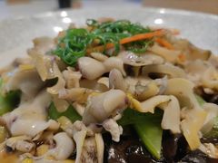 -秦三驴(云飞街店)