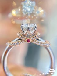 -I Do(重庆龙湖北城天街购物广场店)