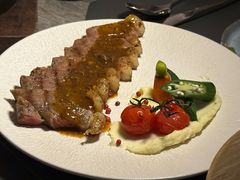 -Hi City·城市之巅