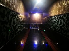 大堂-鸟巢量贩式KTV