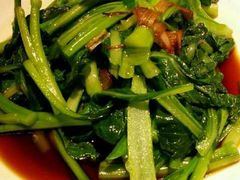 -丁里羊肉小镇(天鹅湖总店)