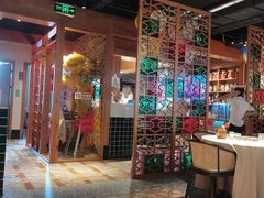 -顺鹅季·非遗烧鹅(六道口店)